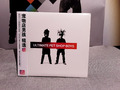 PET SHOP BOYS-"ULTIMATE"***SPECIAL CHINA EDITION**CD+DVD/neuwertig