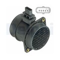 Luftmassenmesser DELPHI AF10391-12B1 für HYUNDAI KIA