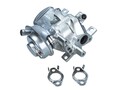 MAXGEAR AGR-Modul 27-4137 für VW GOLF 7 5G1 BQ1 BE1 BE2 Variant BA5 BV5 TDI AUDI