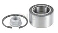 SNR Radlagersatz R151.50 50 für MERCEDES KLASSE W164 V251 W251 GL X164 48 320