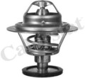 CALORSTAT by Vernet (TH1519.82J) Thermostat, Kühlmittel für FIAT LANCIA FSO