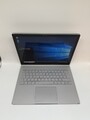 SurfaceBook 1/Core i5-6300/8GB/128GB/13.3 Zoll LESEN K834