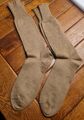 Original Holländische Armeesocken Socken Strümpfe Stiefelsocken Laarze Sokken
