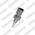 CALORSTAT by Vernet WS2938 Kühlmitteltemperatursensor für FORD Ranger (ET)