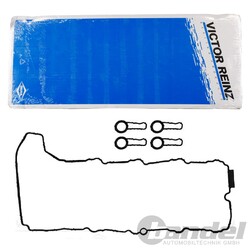 VICTOR REINZ Dichtungssatz, Zylinderkopfhaube 15-39346-01