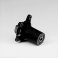 Hepu P189 Wasserpumpe Kühlmittelpumpe für Mercedes MB T1 Pritsche 1981 - 1996