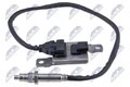 NOx Sensor Harnstoffeinspritzung für Audi Q7 VW Touareg NTY Enox-Au-013