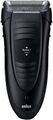 Braun Rasierer 170 Series 1