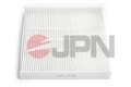 Innenraumfilter JPN 40F4016-JPN Pollenfilter für HONDA CIVIC JAZZ 3 HR 5 RU 4 CR