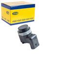 MAGNETI MARELLI PDC SENSOR EINPARKHILFE passend für BMW X3 X6 VOLVO S80 V70 XC60