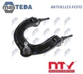 ZWG-HY-507 QUERLENKER LENKER RADAUFHÄNGUNG NTY FÜR KIA MAGENTIS I 2.0,2.5 V6