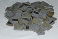 PS1 Memory Card Original Sony Playstation Grau  Speicherkarte