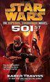 Star Wars 501st: An Imperial Commando Novel | Buch | Zustand gut