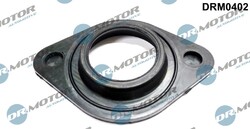 VENTILDECKELDICHTUNG HONDA CIVIC 1.7CTDI 02-