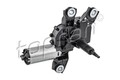 Wischermotor für VW Tiguan Golf 5 Plus V Passat B6 Variant 2003-2018 Topran