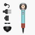 Dyson Supersonic Nural™ Haartrockner Generalüberholt
