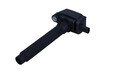MAXGEAR 13-0220 Zündspule für VW FIAT CHRYSLER DODGE JEEP LANCIA