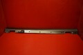 Mercedes E-Klasse W212 S212 Seitenschweller rechts A2126900840 963 indium-Grau/9