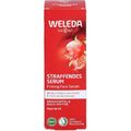 Weleda Straffendes Serum Granatapfel & Maca-Peptide, 30 ml