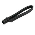Flexible Fugendüse für Dyson V6 DC35 DC45 DC58 DC59 DC62 Staubsauger Akkusauger
