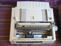 Oki Microline 3390