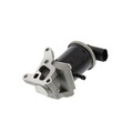AGR Ventil MAGNETI MARELLI 571822112068 für SEAT VW IBIZA CORDOBA POLO LUPO 6N2