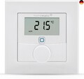 Homematic IP Funk Wandthermostat HmIP-WTH-1