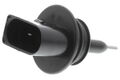 VEMO V10-72-1113 Sensor, Waschwasserstand für VW