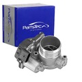 PARTSTEC DROSSELKLAPPE REGELKLAPPE passend für FORD C-MAX GALAXY KUGA MONDEO