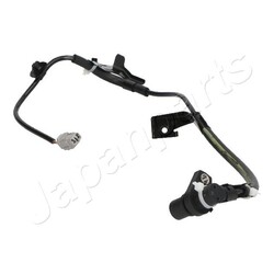 JAPANPARTS ABS Sensor Raddrehzahl ABS-2010 für IS LEXUS 1 SportCross 200 GXE10_