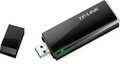 TP-Link Archer T4U V2 - AC1300 Dualband USB Stick WLAN-Stick #1907497