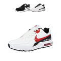 Nike Air Max LTD 3 Schuhe Herren Turnschuhe Sportschuhe Freizeitschuhe