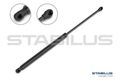 Stabilus 639619 Gasfeder, Koffer-/Laderaum für ASTON MARTIN