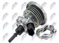 Original NTY Fördermodul Harnstoffeinspritzung BWP-ME-003 für Mercedes-Benz