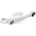 44270 FEBI BILSTEIN Lenker, Radaufhängung