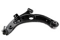 QUERLENKER VORDERACHSE passend für DAIHATSU SIRION 04-10, DAIHATSU CUORE 05-, DA