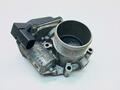 06F133062J A2C53302056 VW Audi Seat Skoda Orig Drosselklappe 1.8TSI 2.0TFSI /129
