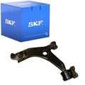 SKF QUERLENKER UNTEN VORDERACHSE LINKS passend für FORD KUGA | VKDS 324058 B