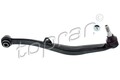 TOPRAN Querlenker Dreieckslenker 401 810 für MERCEDES KLASSE W163 Stahlguss 230