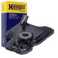 HENGST FILTER AUTOMATIKGETRIEBE ÖLFILTER passend für OPEL ASTRA CASCADA