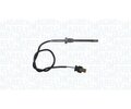 Sensor, Abgastemperatur MAGNETI MARELLI 172000109010