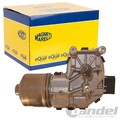 MAGNETI MARELLI WISCHERMOTOR VORNE passend für FORD FOCUS