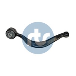 Querlenker Dreieckslenker RTS 95-09509-1 für BMW E53 X5