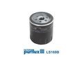 PURFLUX LS188B Ölfilter für ALFA ROMEO AUSTIN AUTOBIANCHI CADILLAC CHRYSLER