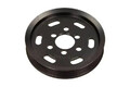 Riemenscheibe der Servolenkungspumpe 30-0164 MAXGEAR für VW AUDI SKODA SEAT