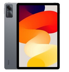 XIAOMI Redmi Pad SE, Tablet, 128 GB, 11 Zoll, Graphite Gray *B-WAREMedia Markt Berlin-Spandau