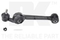 NK 5012505 Querlenker für FORD SIERRA (GBG, GB4) SIERRA Schrägheck (GBC, GBG)