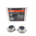 OSRAM LED Adapter Lampenhalterung Night Breaker H7 Fahrzeugbeleuchtung Fahrzeugz
