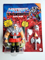 He-Man Masters of the Universe MOTU Origins Figur NEU OVP MOC NEW Ram-Man
