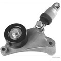 Jakoparts Riemenspanner für Keilrippenriemen für Toyota Avensis Camry Previa Rav